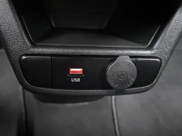 2023 Kia Ray с пробегом 38 323 км
