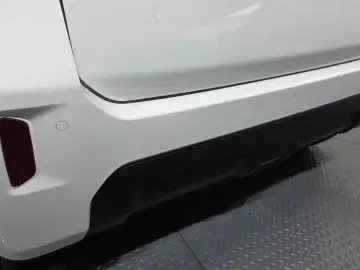 2023 Kia Ray с пробегом 38 323 км