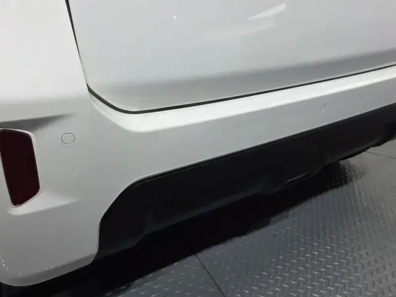 2023 Kia Ray с пробегом 38 323 км