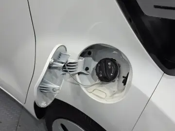 2023 Kia Ray с пробегом 38 323 км