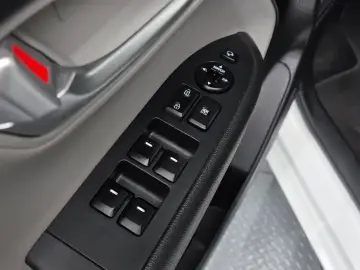 2023 Kia Ray с пробегом 38 323 км