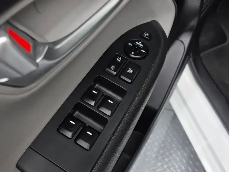 2023 Kia Ray с пробегом 38 323 км