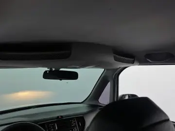 2023 Kia Ray с пробегом 38 323 км