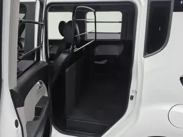2023 Kia Ray с пробегом 38 323 км