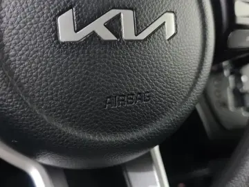 2023 Kia Ray с пробегом 38 323 км
