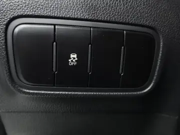 2023 Kia Ray с пробегом 38 323 км