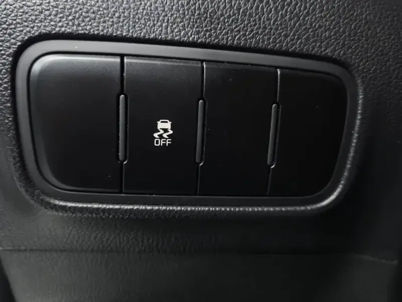2023 Kia Ray с пробегом 38 323 км