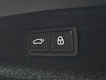 2022 Kia K9 с пробегом 94 202 км