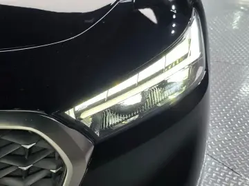 2022 Kia K9 с пробегом 72 726 км
