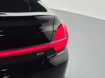 2022 Kia K9 с пробегом 72 726 км