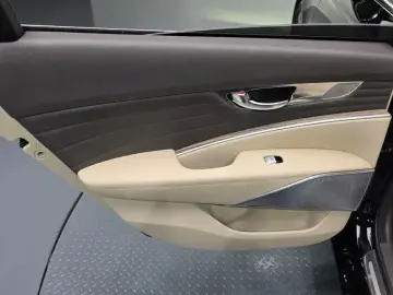 2022 Kia K9 с пробегом 72 726 км