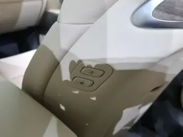 2022 Kia K9 с пробегом 72 726 км