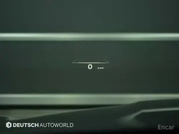 2021 Kia K9 с пробегом 98 567 км