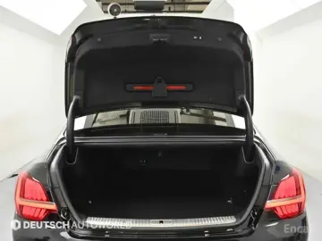 2021 Kia K9 с пробегом 98 567 км