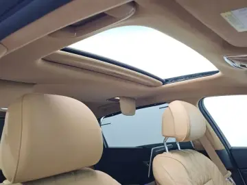 2023 Kia K9 с пробегом 24 324 км