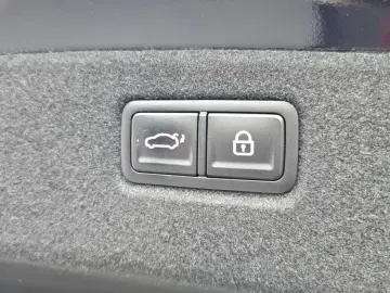 2023 Kia K9 с пробегом 24 324 км