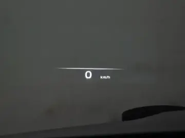 2022 Kia K9 с пробегом 36 028 км