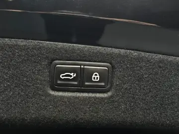 2023 Kia K9 с пробегом 53 542 км