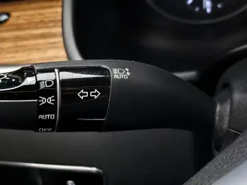 2023 Kia K9 с пробегом 53 542 км