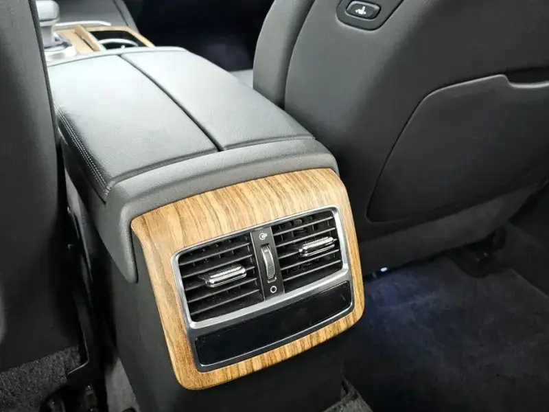 2023 Kia K9 с пробегом 53 542 км