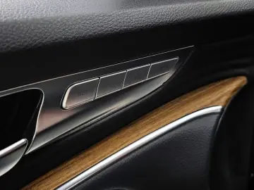 2023 Kia K9 с пробегом 53 542 км