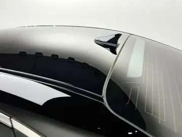 2023 Kia K9 с пробегом 53 542 км