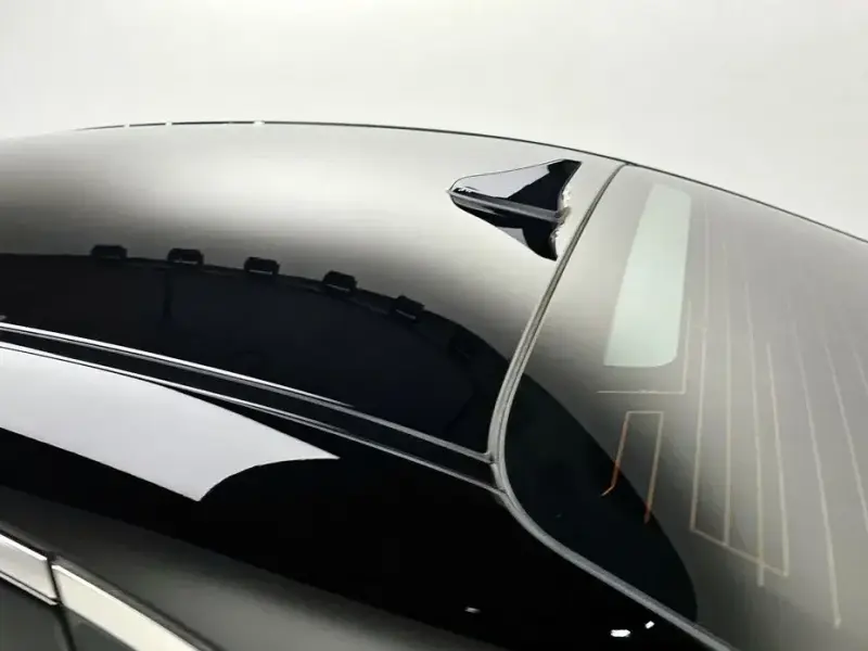 2023 Kia K9 с пробегом 53 542 км