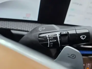 2023 Kia EV6 с пробегом 49 081 км