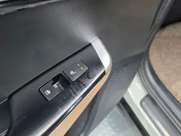 2023 Kia EV6 с пробегом 49 081 км