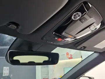 2022 Kia EV6 с пробегом 66 385 км