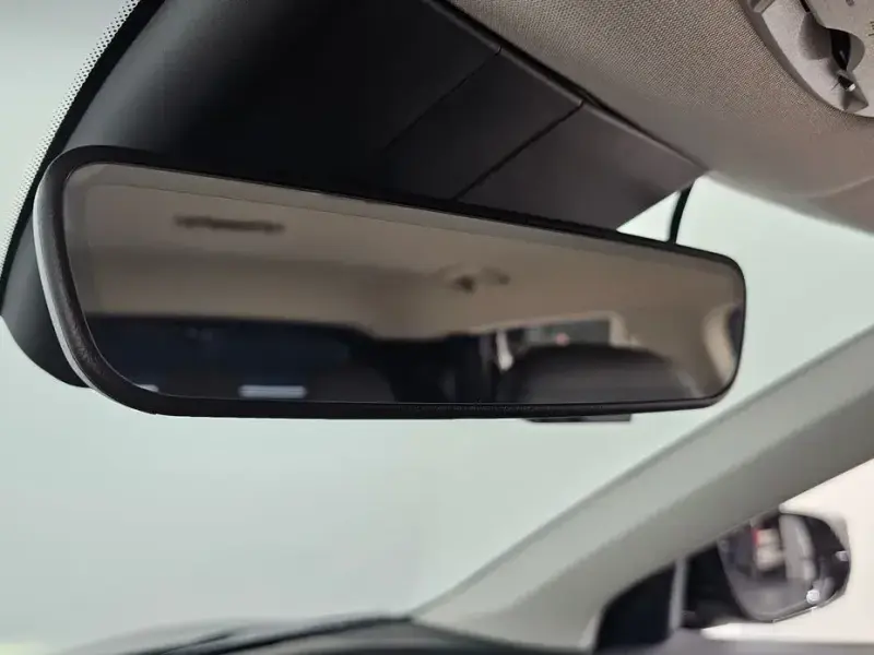 2022 Kia EV6 с пробегом 78 259 км