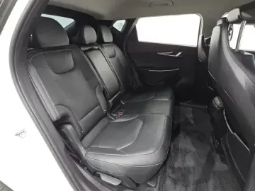 2022 Kia EV6 с пробегом 70 958 км
