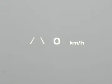 2022 Kia EV6 с пробегом 70 958 км