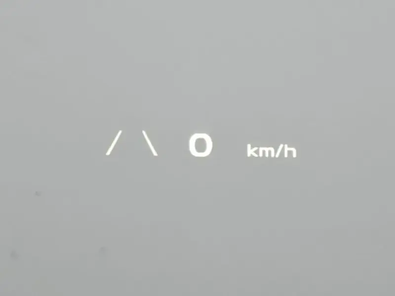 2022 Kia EV6 с пробегом 70 958 км
