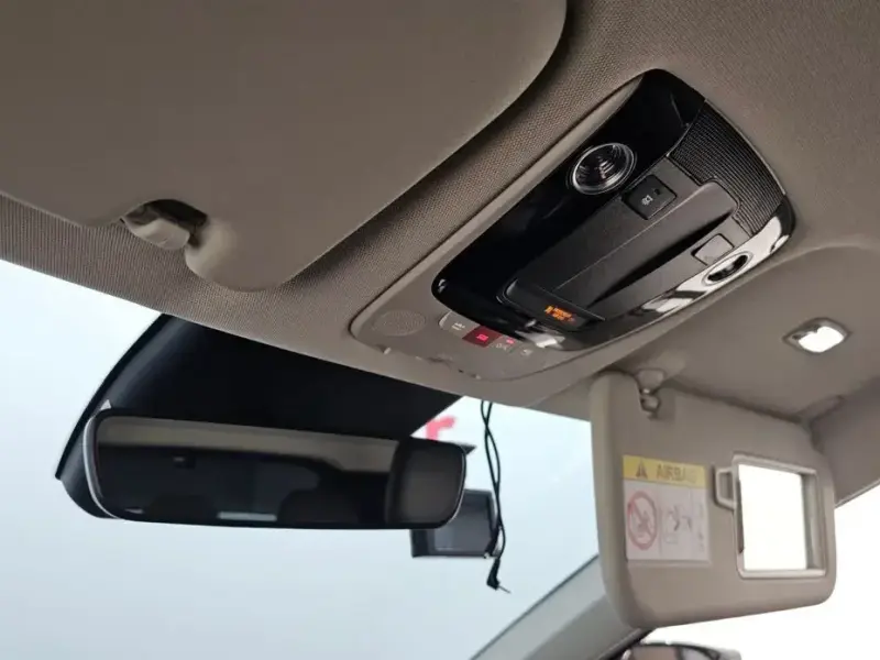 2022 Kia EV6 с пробегом 70 958 км