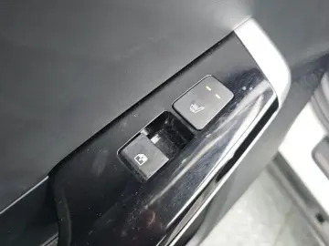 2022 Kia EV6 с пробегом 70 958 км