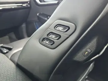 2022 Kia EV6 с пробегом 70 958 км