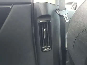 2022 Kia EV6 с пробегом 70 958 км