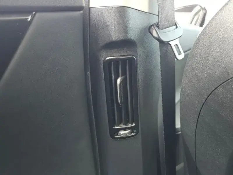 2022 Kia EV6 с пробегом 70 958 км