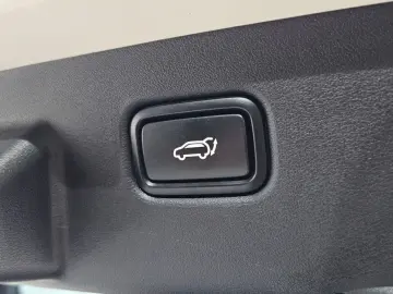 2022 Kia EV6 с пробегом 70 958 км