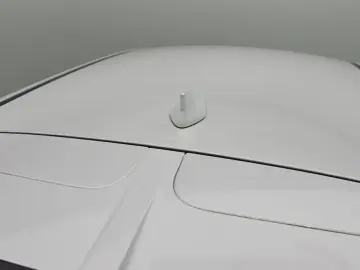 2022 Kia EV6 с пробегом 70 958 км