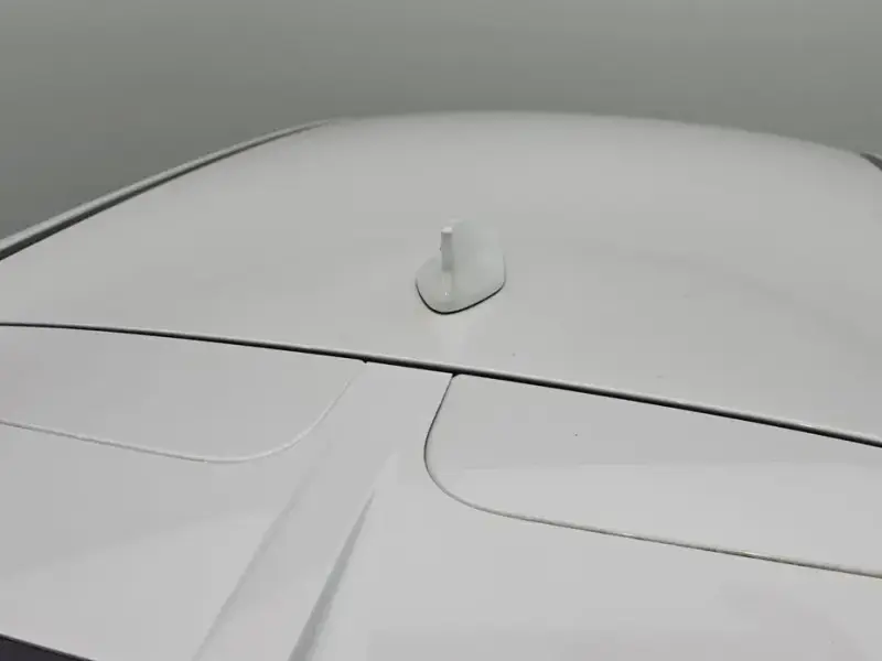 2022 Kia EV6 с пробегом 70 958 км