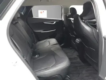 2022 Kia EV6 с пробегом 37 947 км