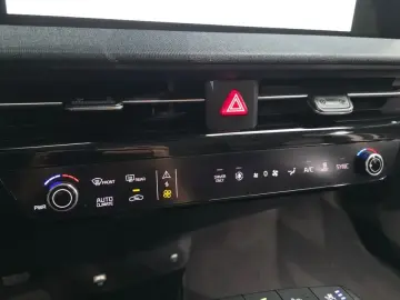 2022 Kia EV6 с пробегом 37 947 км