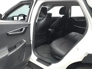2022 Kia EV6 с пробегом 37 947 км