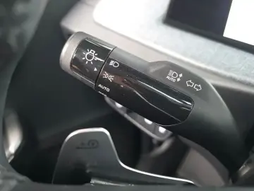 2022 Kia EV6 с пробегом 37 947 км
