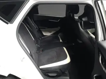 2022 Kia EV6 с пробегом 61 606 км