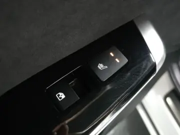 2022 Kia EV6 с пробегом 61 606 км