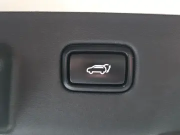 2022 Kia EV6 с пробегом 61 606 км