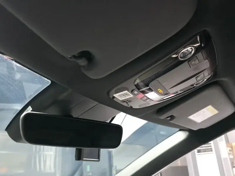 2022 Kia EV6 с пробегом 61 606 км